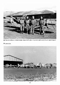 428 PILOTE AU PMAH-12eme-DI (42)